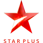 star plus