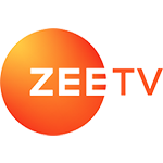 zee tv